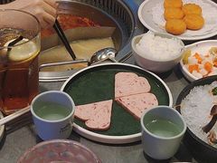 -故里和山·成都火锅(欢乐港湾店)