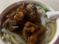 -海幢瑞芳饮食店