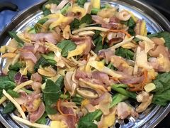 -阿多私房菜(顺德店)