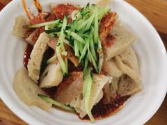 -马三洋芋片(兰州总店)