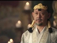 -金逸影城(大悦城IMAX激光店)