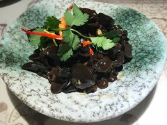 -秀水人家