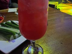 -胡桃里乐队酒馆(鎏嘉码头店)