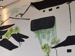 -食悦江南·淮扬菜·烤鸭(亚运村·惠新店)