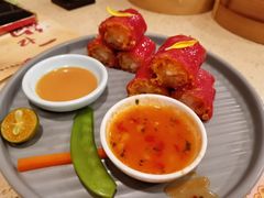 -点都德(北京路贰店)
