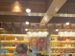 -海鲜e族(马王堆店)