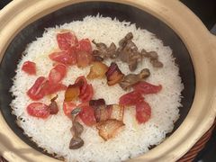 -大鸽饭(岗顶店)