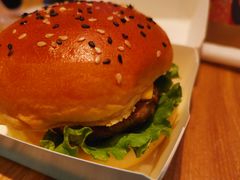 -贵阳高新惠诚食品有限公司