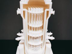 -中国3D打印文化博物馆