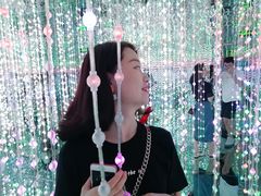 -成都梵高星空艺术馆(春熙路旗舰店)