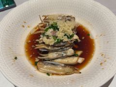 -味钱塘·钱塘渔鲜·地道江浙菜(宋城店)