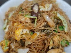 -温州炒米粉(原钟楼街二市场店)