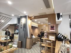 -霸王茶姬(正佳广场店)