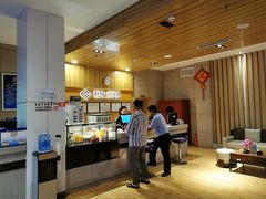 -权品·权金城沐浴连锁(良乡店)