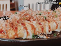 -千代饮兵卫日本料理(东二环泰禾广场西区店)