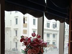 -新雅粤菜馆(南京东路店)