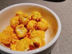 -半天妖烤鱼(芜湖市镜湖万达店)