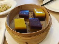 -海逸海鲜酒家(古北店)