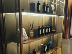 -汤泉良子·沐足·颂钵疗愈·SPA(珠江新城店)