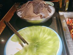 -蜀江龙火锅(339店)