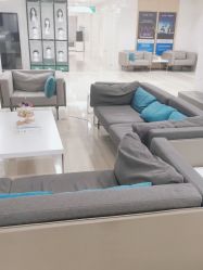 -雍禾植发全国连锁