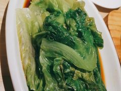 -花少爷的粥(中贸广场店)