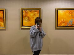 -上海神旺大酒店