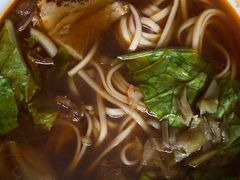 -台湾牛牛肉面(太麻里总店)