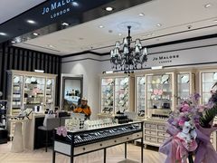 -远大购物中心(南岗店)