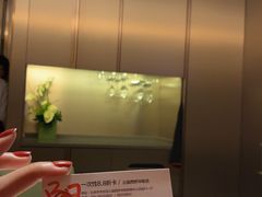-海底捞火锅(公益西桥店)
