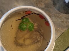 -酝· 大师滇菜(公园1903店)