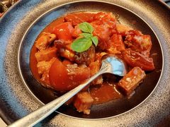 -潮堂 · 潮州菜(国贸商城店)