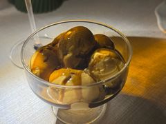 阿芙佳朵-Solo(衡山路店)