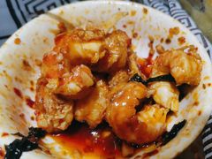 -靓虾二哥·龙虾馆(大塘总店)