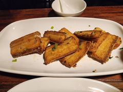 -外婆家(南开大悦城店)