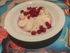 -醉长安(钟楼旗舰店)