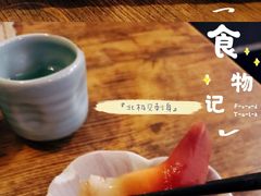 -米彩料理(西丽店)