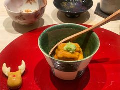 -嶺寿司