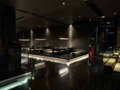-小十料理(新城店)