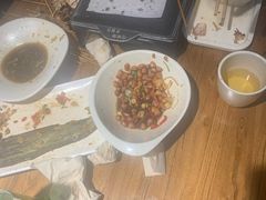 -管氏翅吧(人民大学店)