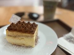 -seeu coffee(江滩店)