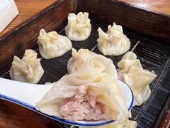 -张家巷美食(南浔店)