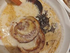 -味千拉面(星摩尔购物中心店)