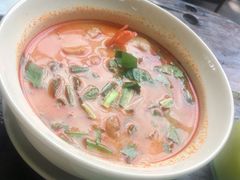 -自然餐厅(Phuket)