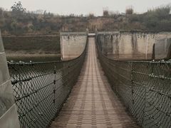 -两江国际影视城