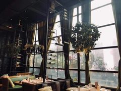 -胡桃里音乐酒馆(环亚凯瑟琳广场店)