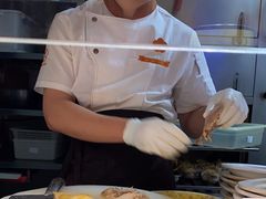 -话梅·客家小厨(东门店)