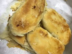 -桂顺斋(西花市店)