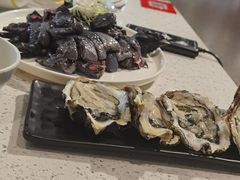 -八珍玉食鸡煲·打边炉(印象城店)