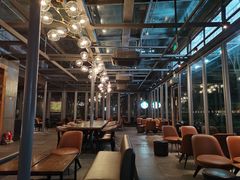 -星巴克(西湖天地店)